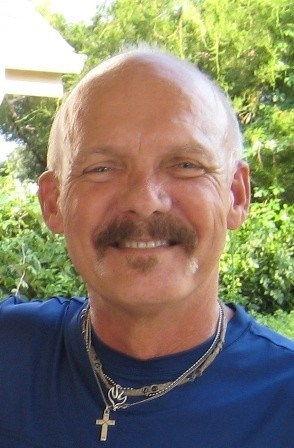 Obituary of Earl Jay Milsaps