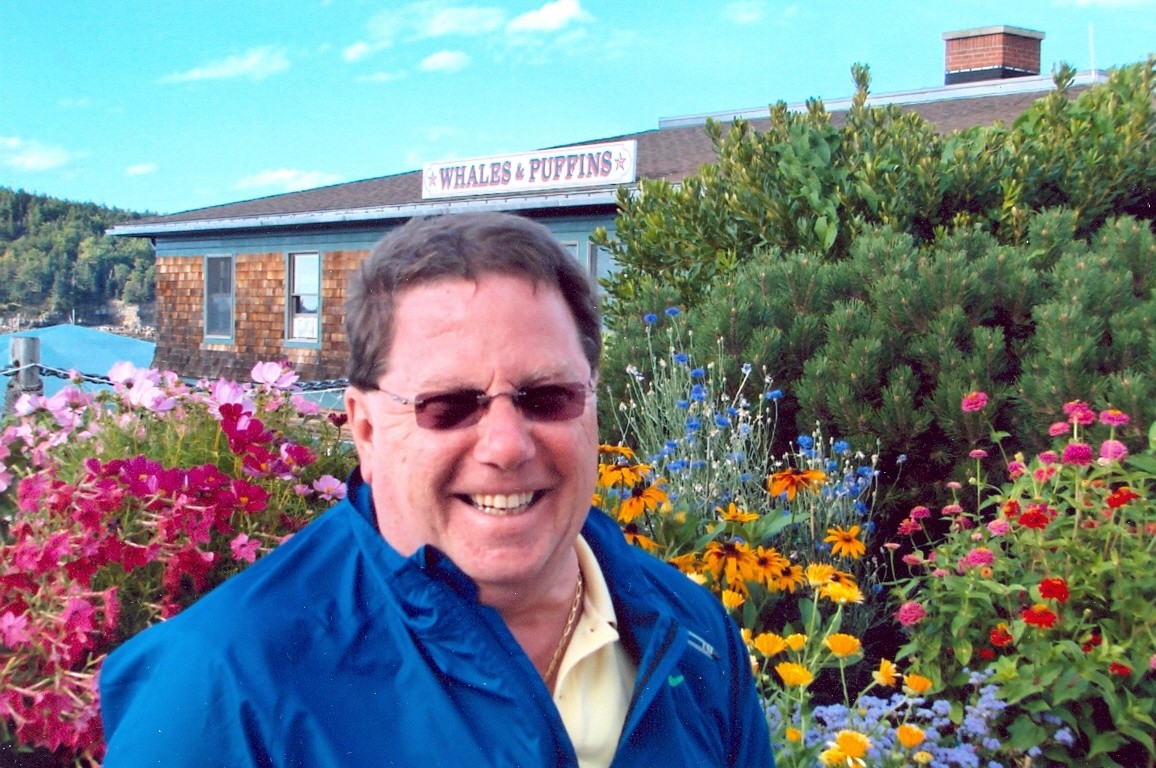 Craig Holland Obituary Babylon, NY