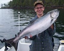 Obituary of James David Denton