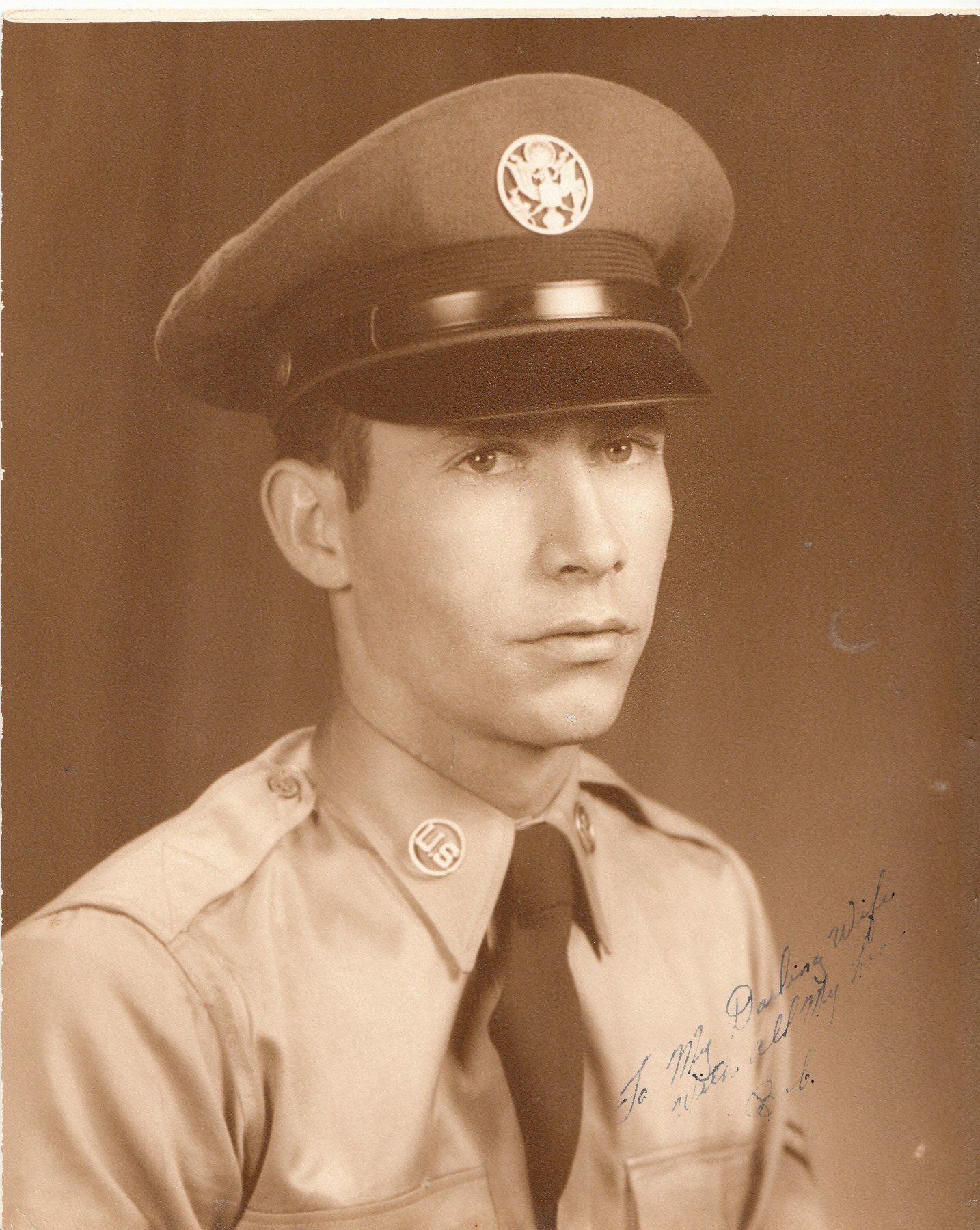 Obituary of Bobby L. Reeves