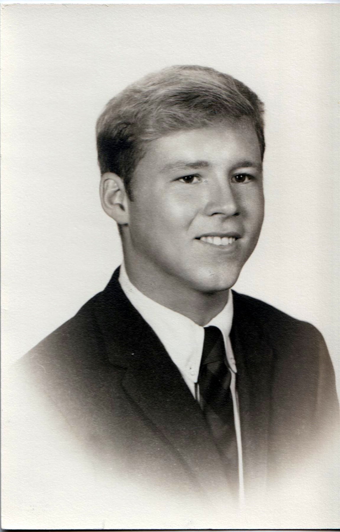 Gary LaCount Obituary Stafford, TX