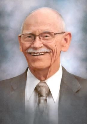 Obituary of Desco Dean Flick