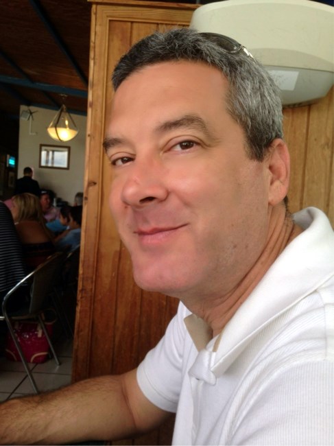 Obituario de Angel C.   Meltz Narváez