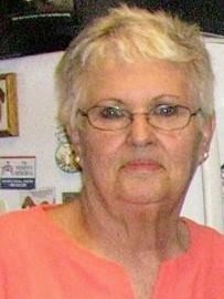 Obituario de Elizabeth "Bette" Merrill Ehren