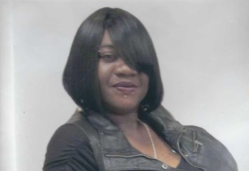 Obituary of Teresa Russell