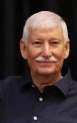 Obituary of Richard "Dick" Brooks