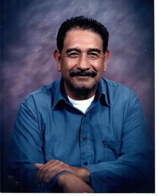 Avis de décès de Jose Piedad Valencia Rivas