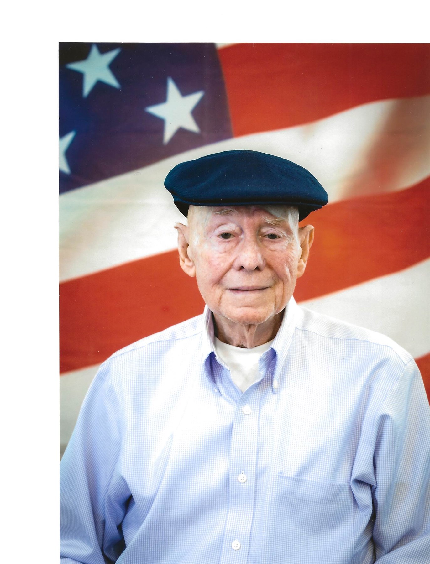 William Dalton Obituary Tallahassee, FL