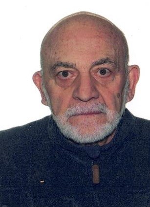 Avis de décès de Henri René Lopez