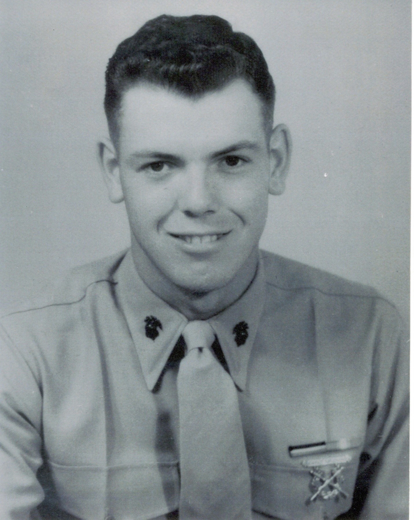 Bergen Record Obituaries Bergen Countytimeline Photos - 83fidnp