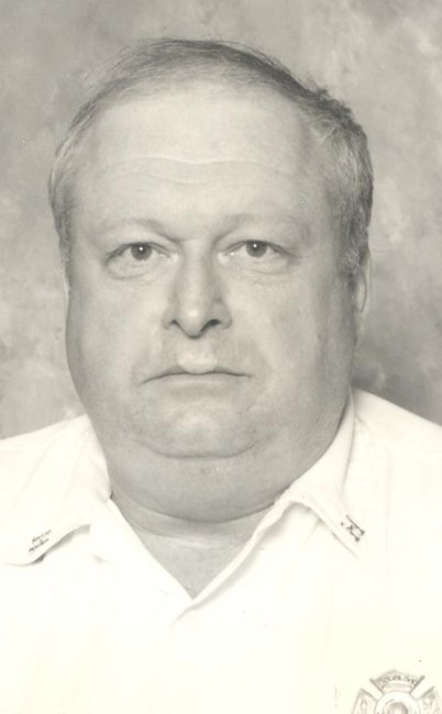 Obituary of Edward Lemle Goldman Jr.