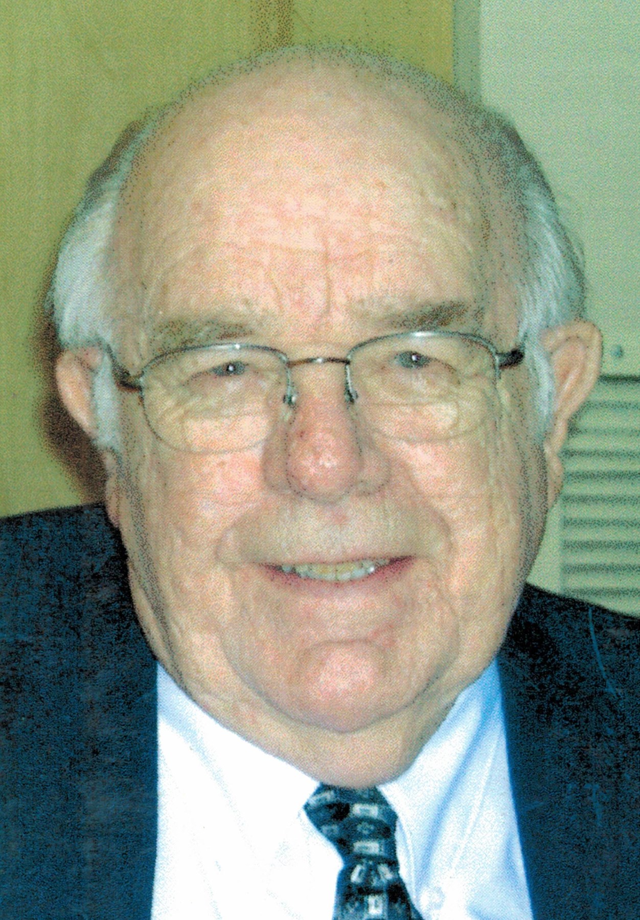 Paul Murphy Obituary Fort Lauderdale, FL