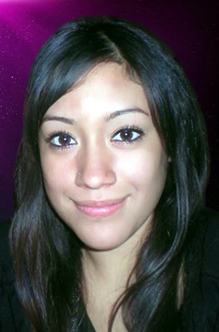 Obituary of Maritza Gloria Martinez