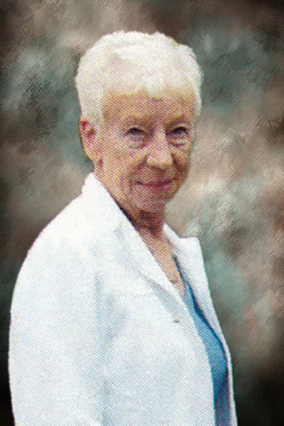 Obituary of Marlene Lina Smith