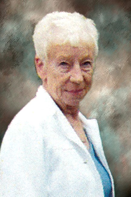 Obituary of Marlene Lina Smith