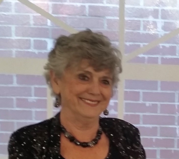 Obituary of Dolores Donna Tantillo