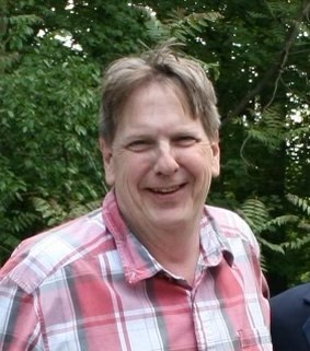 Obituary of Erik Gulbrandsen