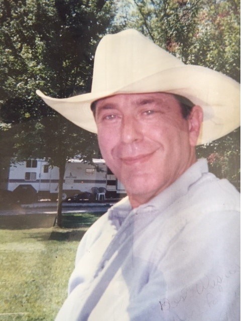 Obituary of Albin Phillip Banko