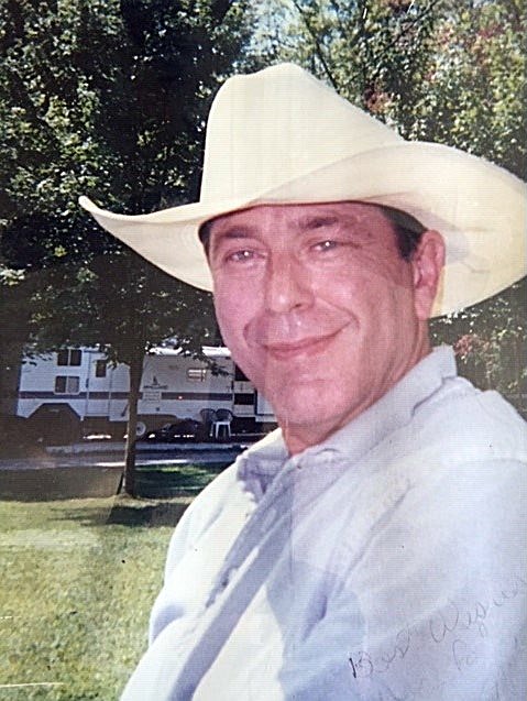 Obituary of Albin Phillip Banko