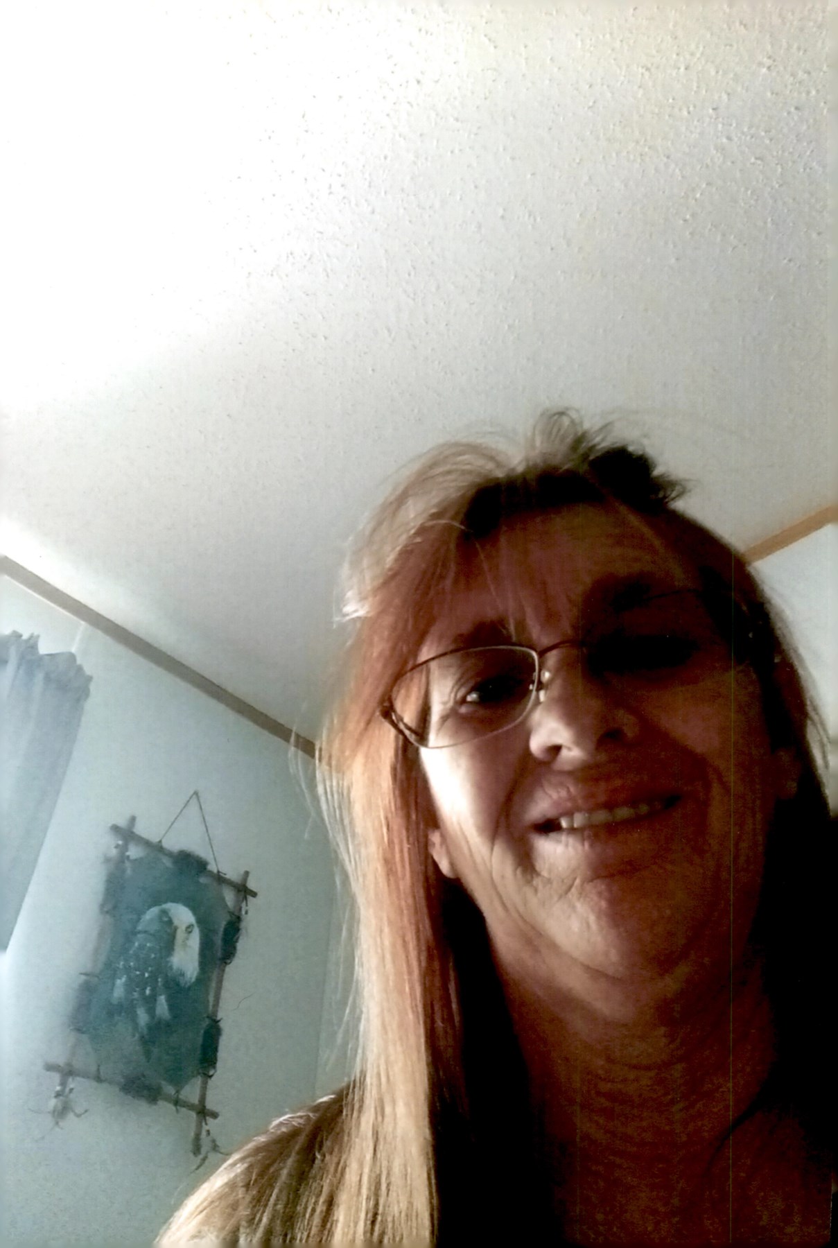 Obituary of Patricia Ann Meisman