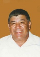Obituary of Eulalio C. Quiroz