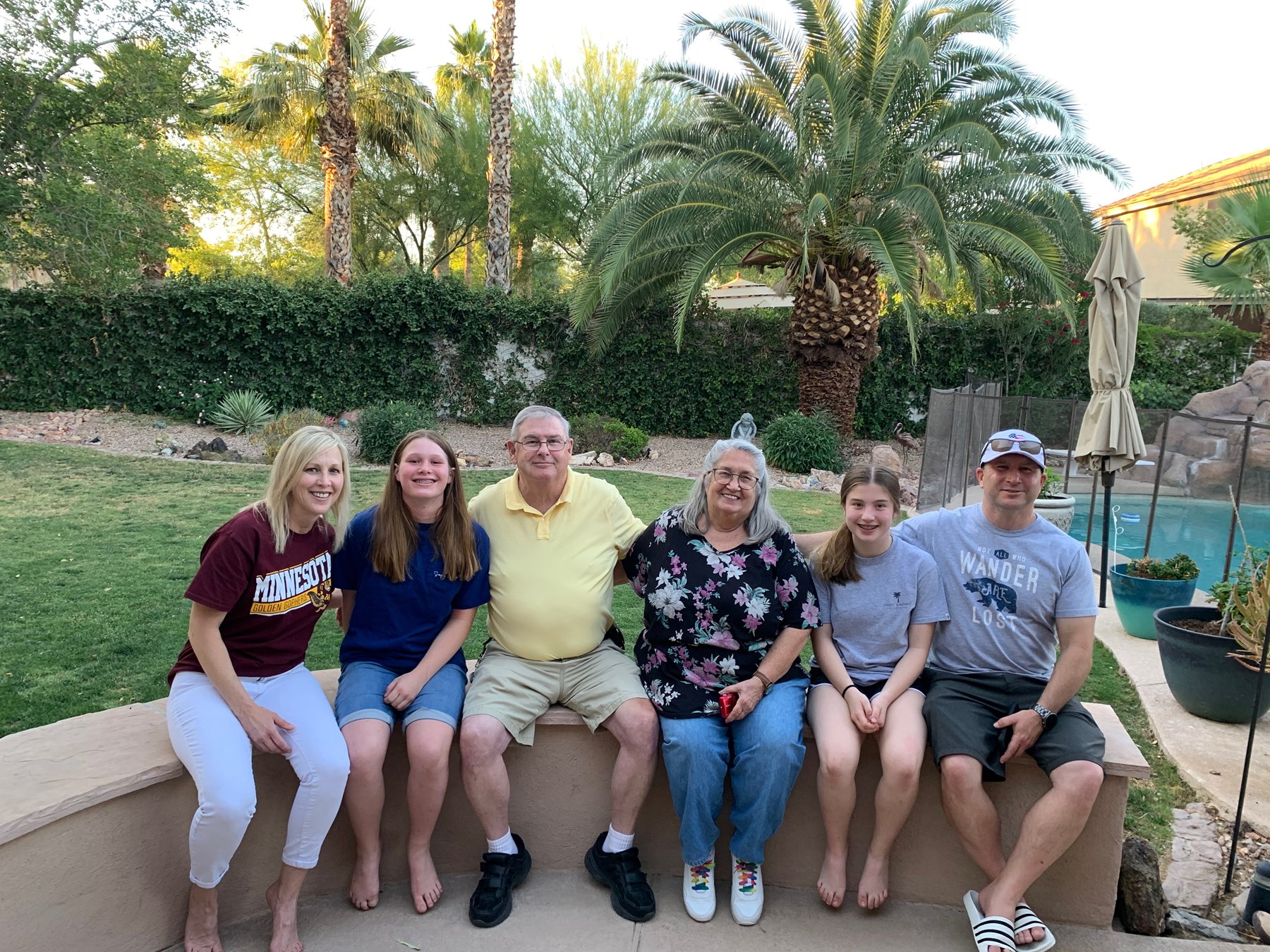 Obituary of Francis "Ed" Edwin Cusack