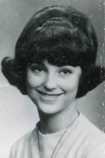 Obituary of Deborah Gail Henson