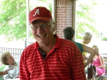 Obituary of Terry Dwight Wells