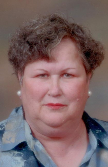 Obituary of Cheryl Ann Lortie