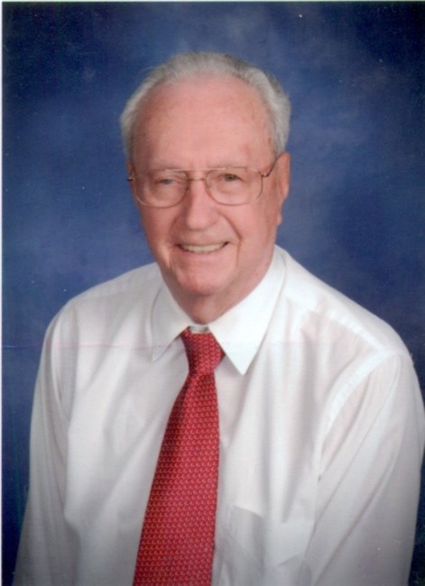 Obituary of Windle Fay Byrd