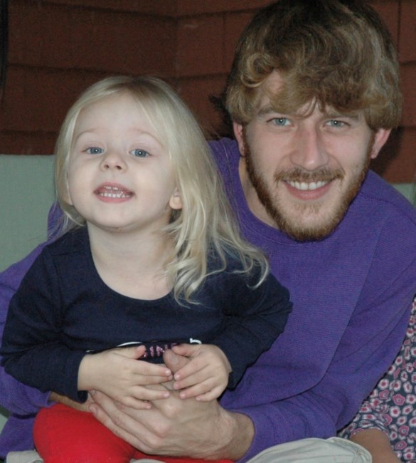 Obituary of Robert Edward Hayes