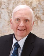 Leonard Hodges