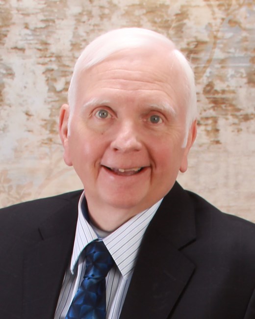 Obituary of Leonard Hodges