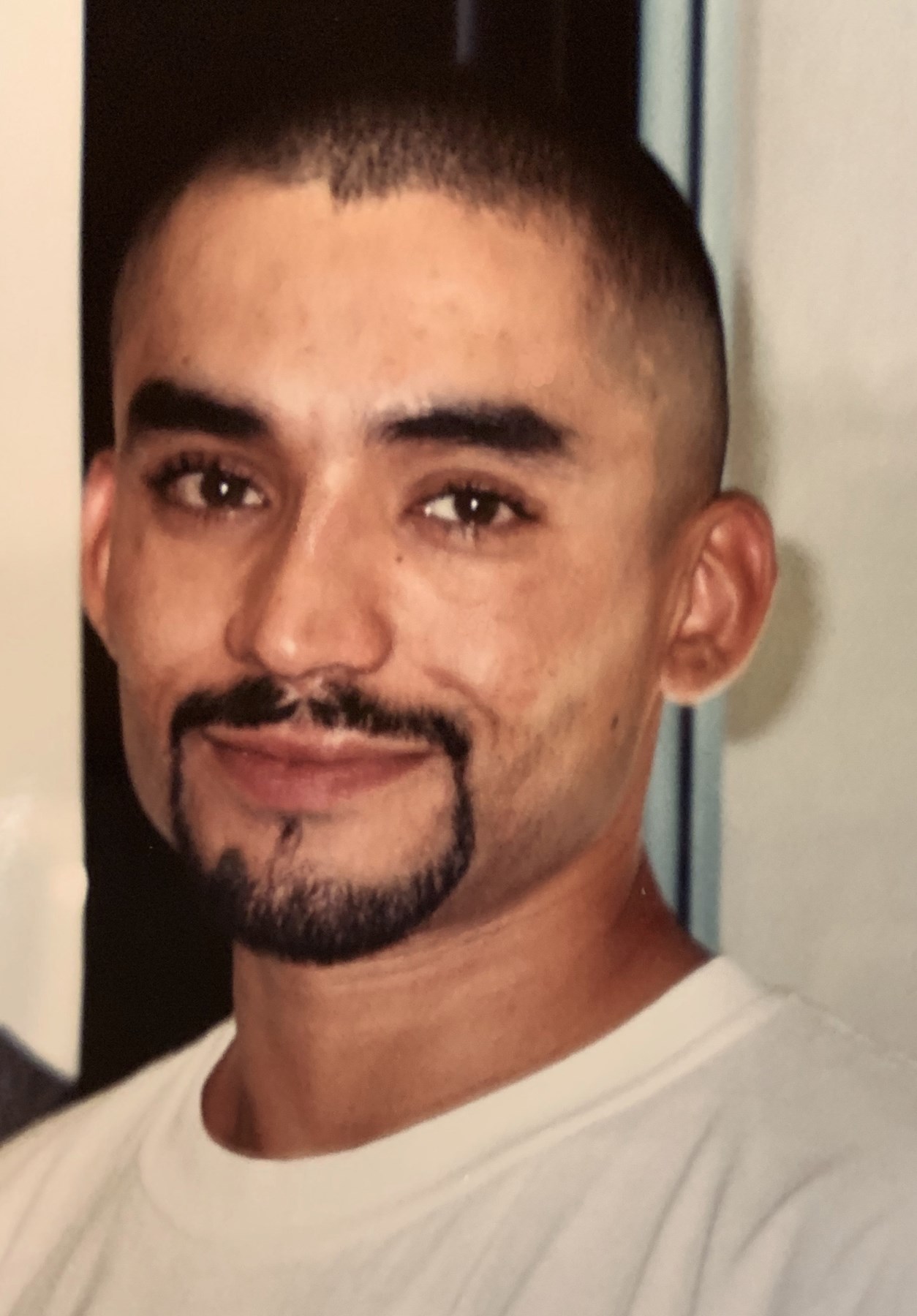 David Gonzalez Obituary Tucson, AZ