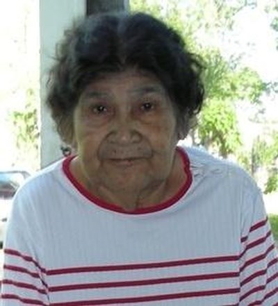 Obituary of Paula A.   Vasquez