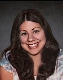 Obituary of Teresa Louise Moreno