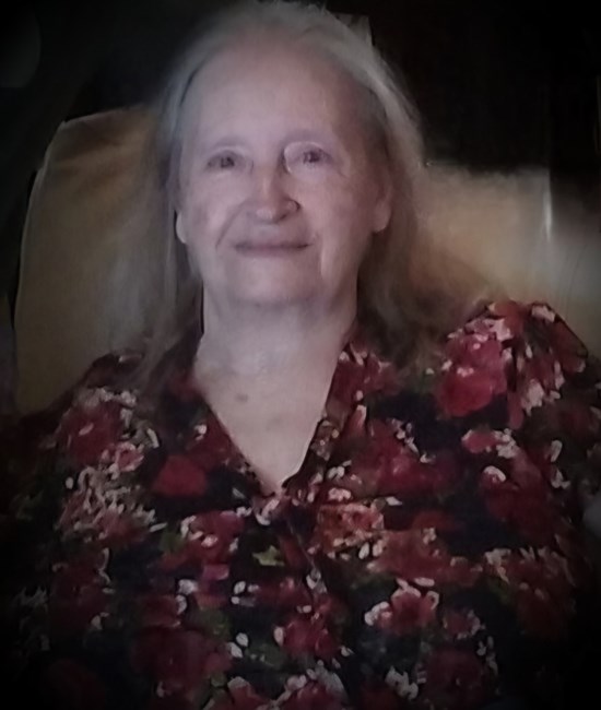 Obituary of Dorothy Rose Orth