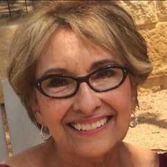 Obituary of Sara Araiza Jess