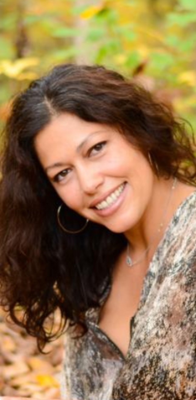 Obituary of Ana Margarita Amador