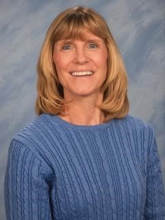 Obituary of Jo Ellyn Julian