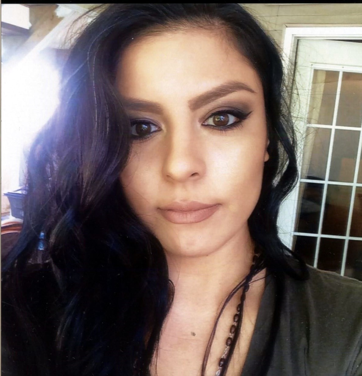 Obituary of Michelle Doris Lopez