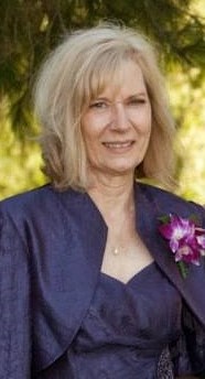 Obituary of Barbara Ann Bone