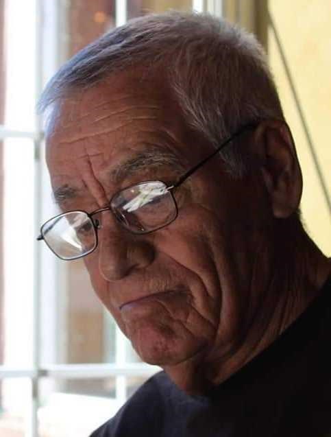 Obituary of Guillermo C. Valles
