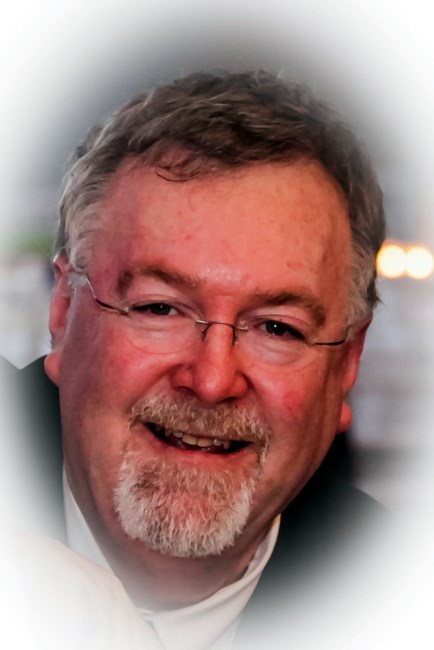 Obituary of Randolph (Randy) Lee Beckett