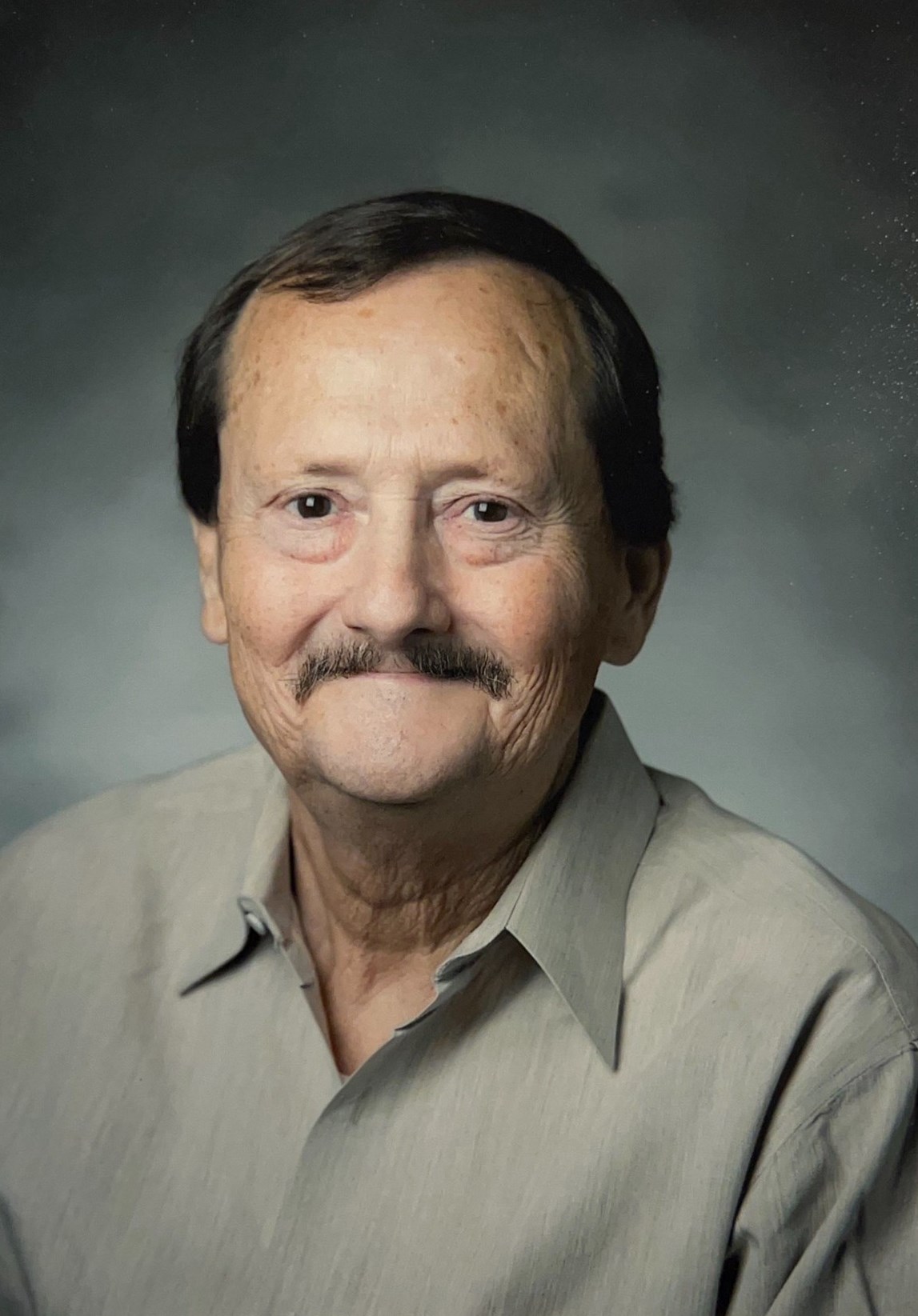 james-adams-obituary-raeford-nc