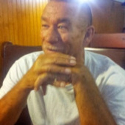 Obituary of Jerome Charles Maszerowski
