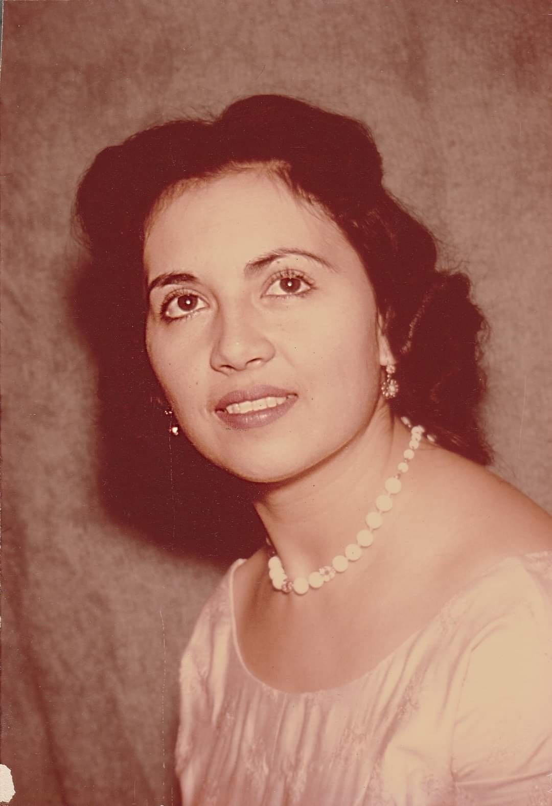 Obituary of Marilyn I Stubblefield