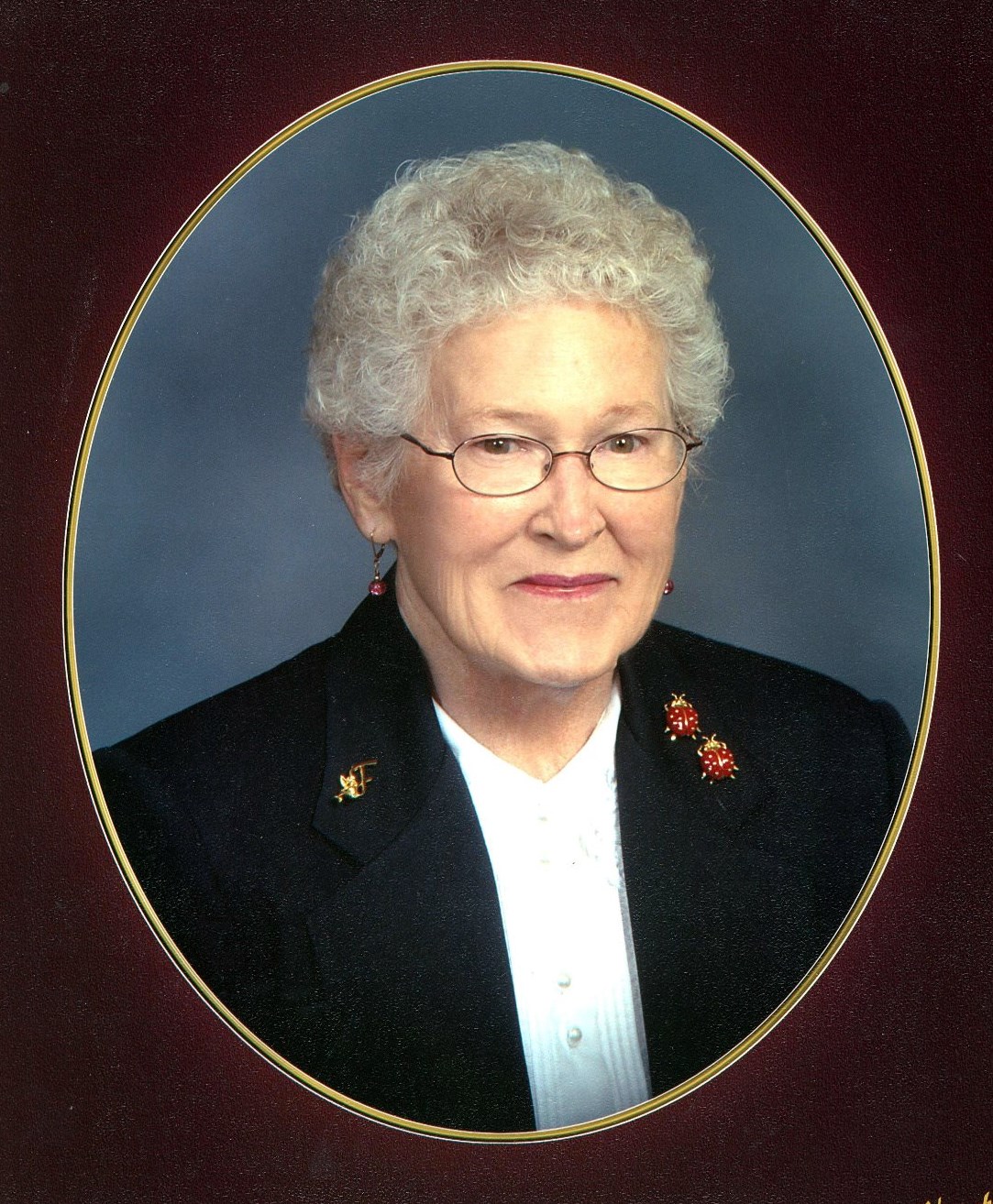 Dorothy Walton Obituary Rochester, NY