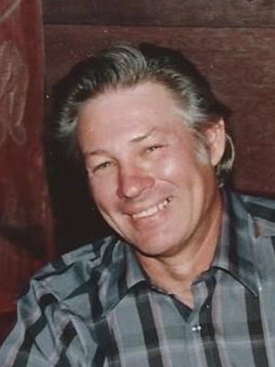 Obituary of Richard Jeffery Norton