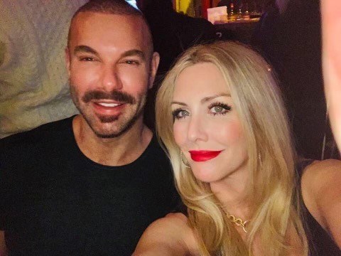 Obituary of Laura McFall